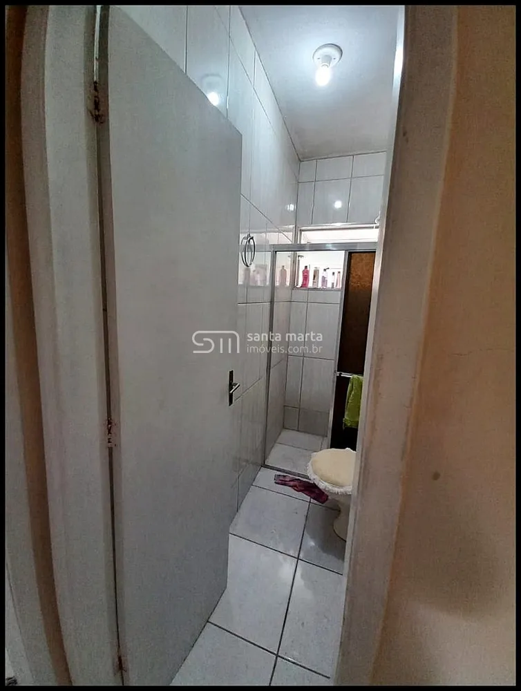 Casa, 2 quartos, 183 m² - Foto 12