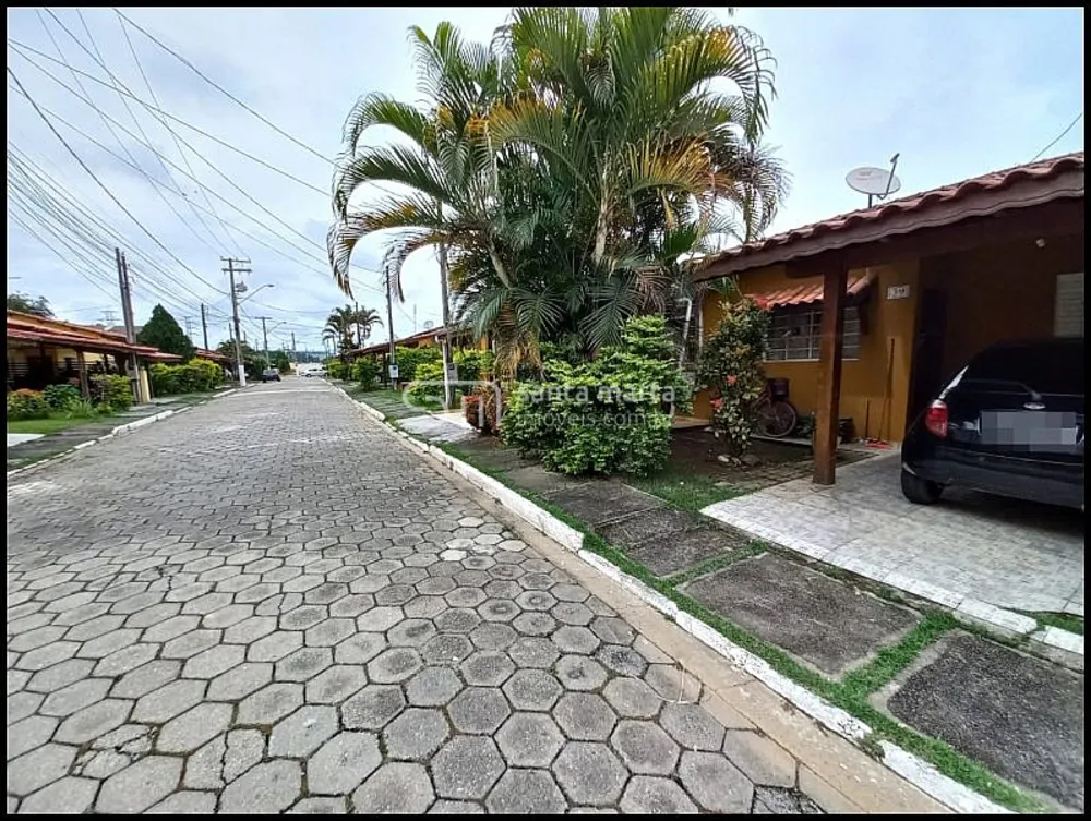 Casa, 2 quartos, 183 m² - Foto 3