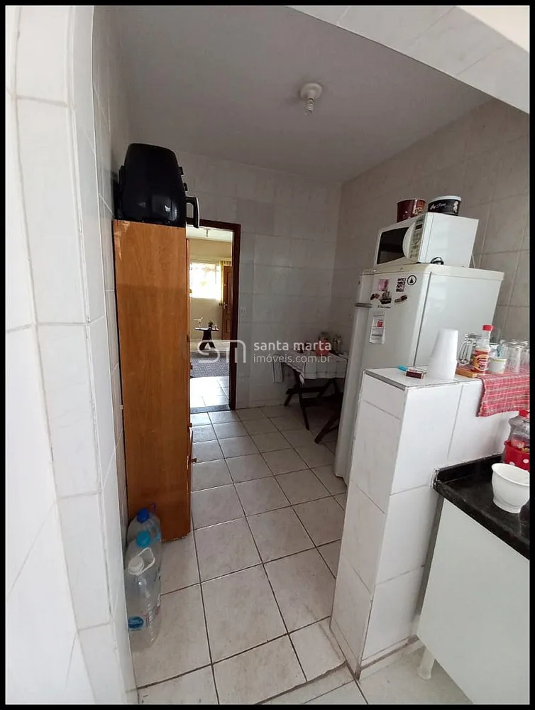 Casa, 2 quartos, 183 m² - Foto 11