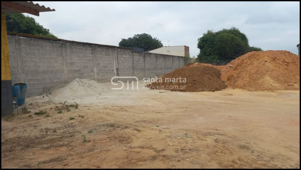 Terreno à venda, 300m² - Foto 8