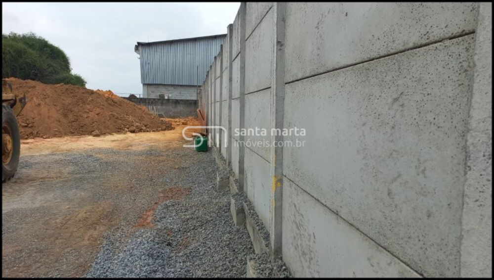 Terreno à venda, 300m² - Foto 6
