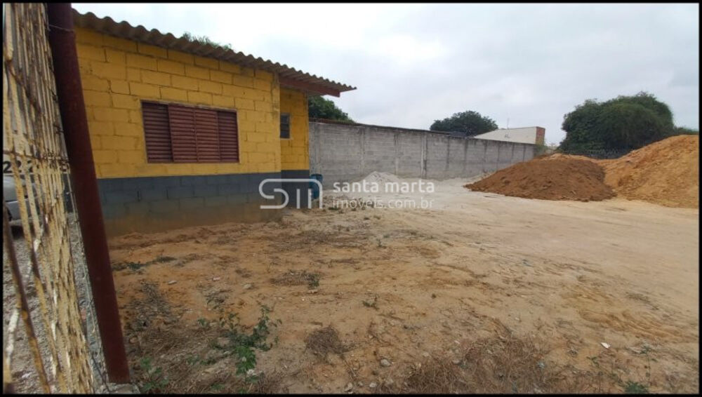 Terreno à venda, 300m² - Foto 7
