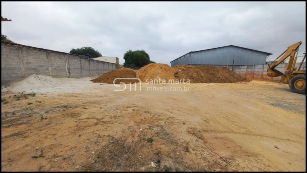 Terreno à venda, 300m² - Foto 2
