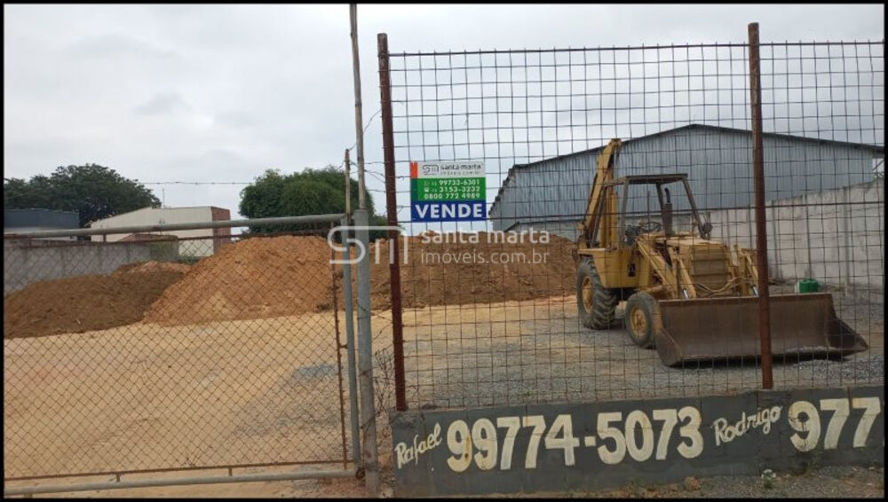 Terreno à venda, 300m² - Foto 5