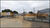 Terreno, 300 m² - Foto 1