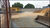 Terreno, 300 m² - Foto 3
