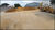 Terreno, 300 m² - Foto 4
