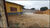 Terreno, 300 m² - Foto 7