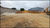 Terreno, 300 m² - Foto 2