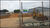 Terreno, 300 m² - Foto 5