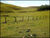 Fazenda-Sítio-Chácara, 140 hectares - Foto 4