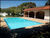 Fazenda-Sítio-Chácara, 140 hectares - Foto 1