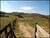 Fazenda-Sítio-Chácara, 140 hectares - Foto 3