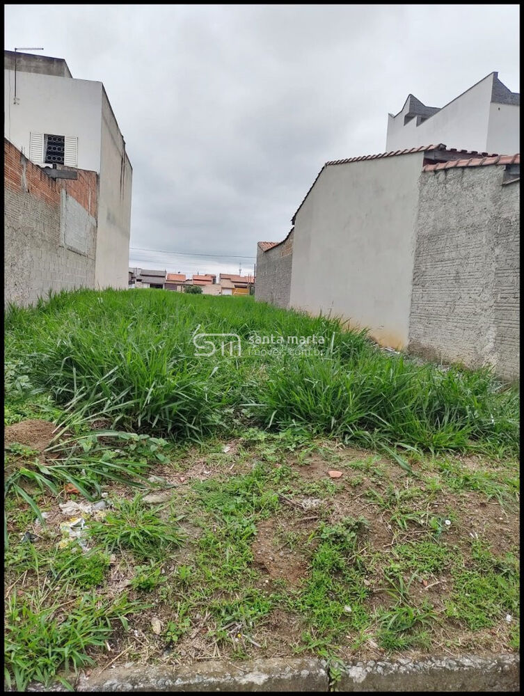 Terreno à venda, 432m² - Foto 2