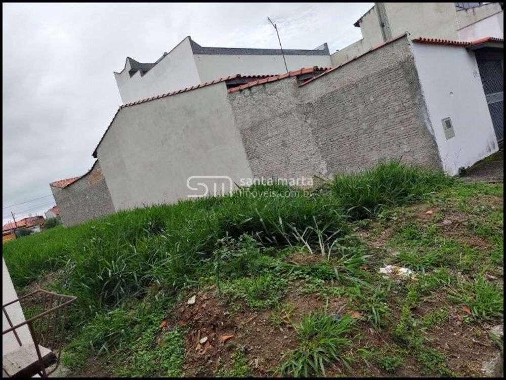 Terreno à venda, 432m² - Foto 1