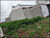Terreno, 432 m² - Foto 1