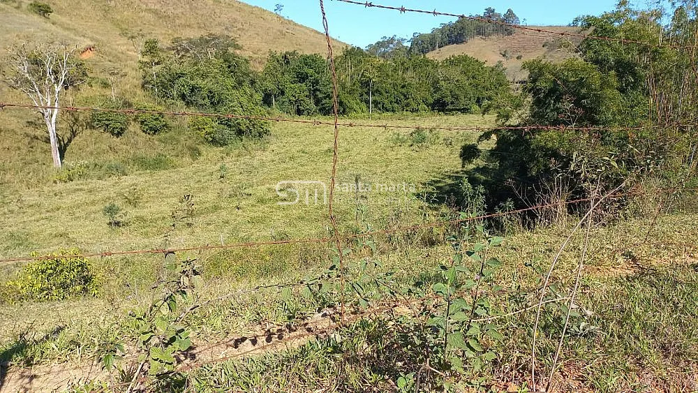 Fazenda, 216 hectares - Foto 2