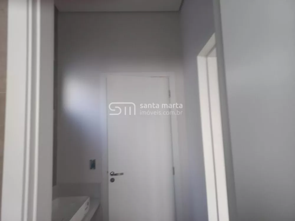 Casa à venda com 2 quartos, 17m² - Foto 23