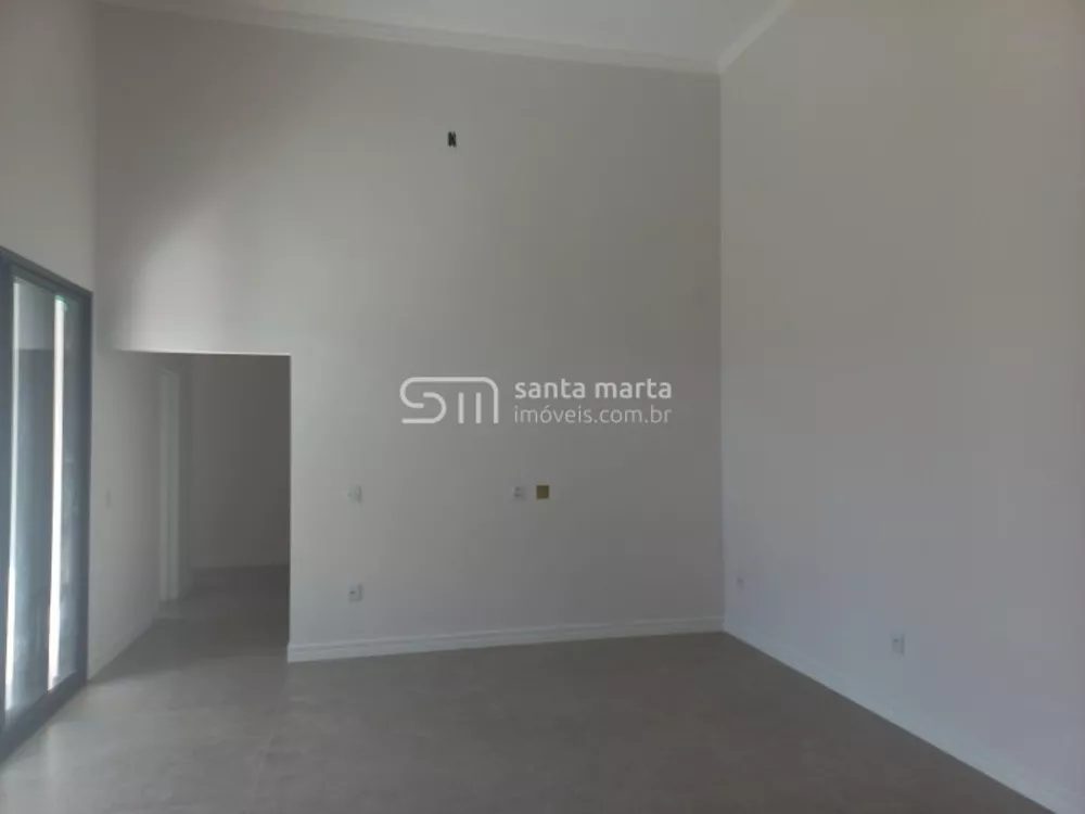 Casa à venda com 2 quartos, 17m² - Foto 10