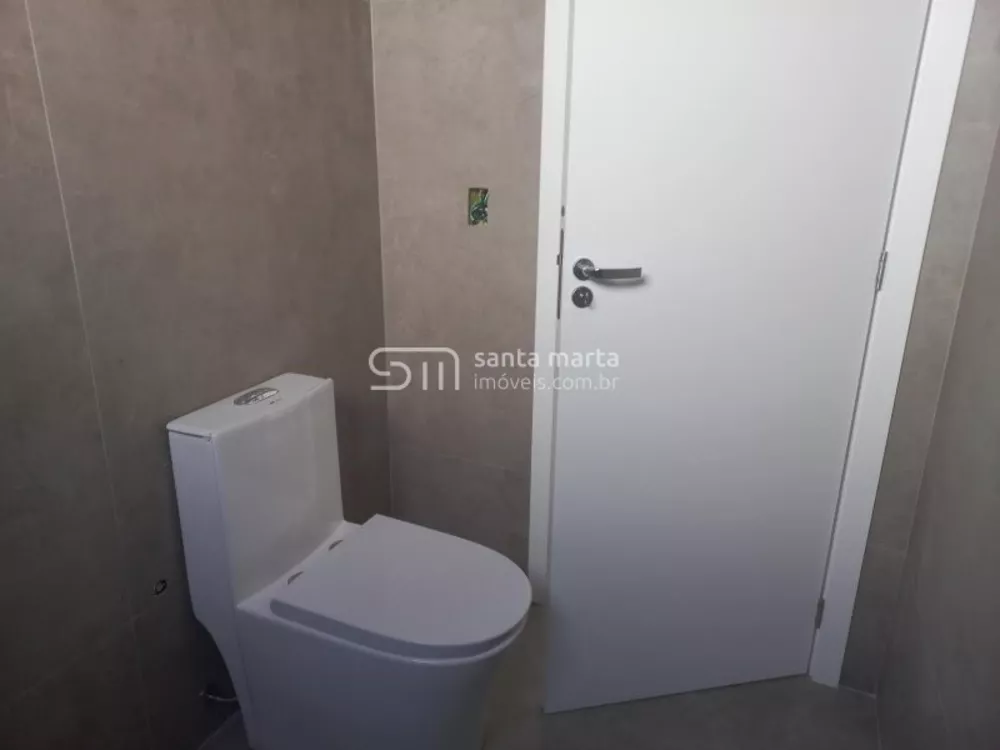 Casa à venda com 2 quartos, 17m² - Foto 20