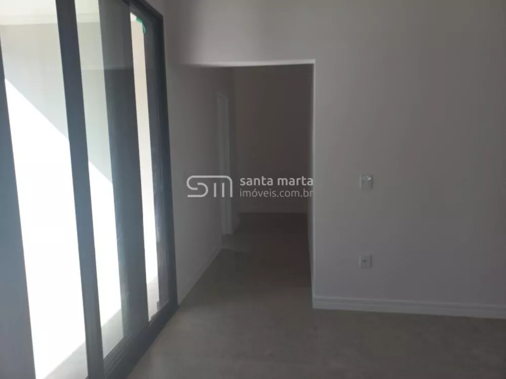 Casa à venda com 2 quartos, 17m² - Foto 13