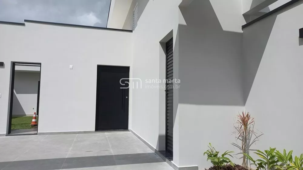 Casa à venda com 2 quartos, 17m² - Foto 4