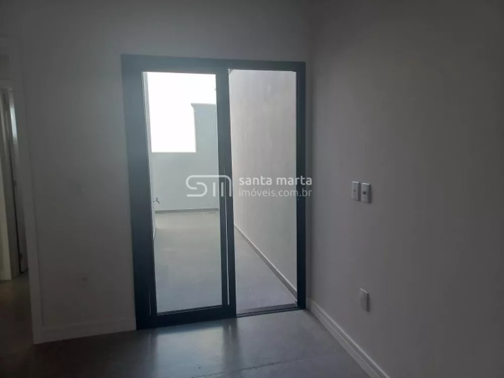 Casa à venda com 2 quartos, 17m² - Foto 15