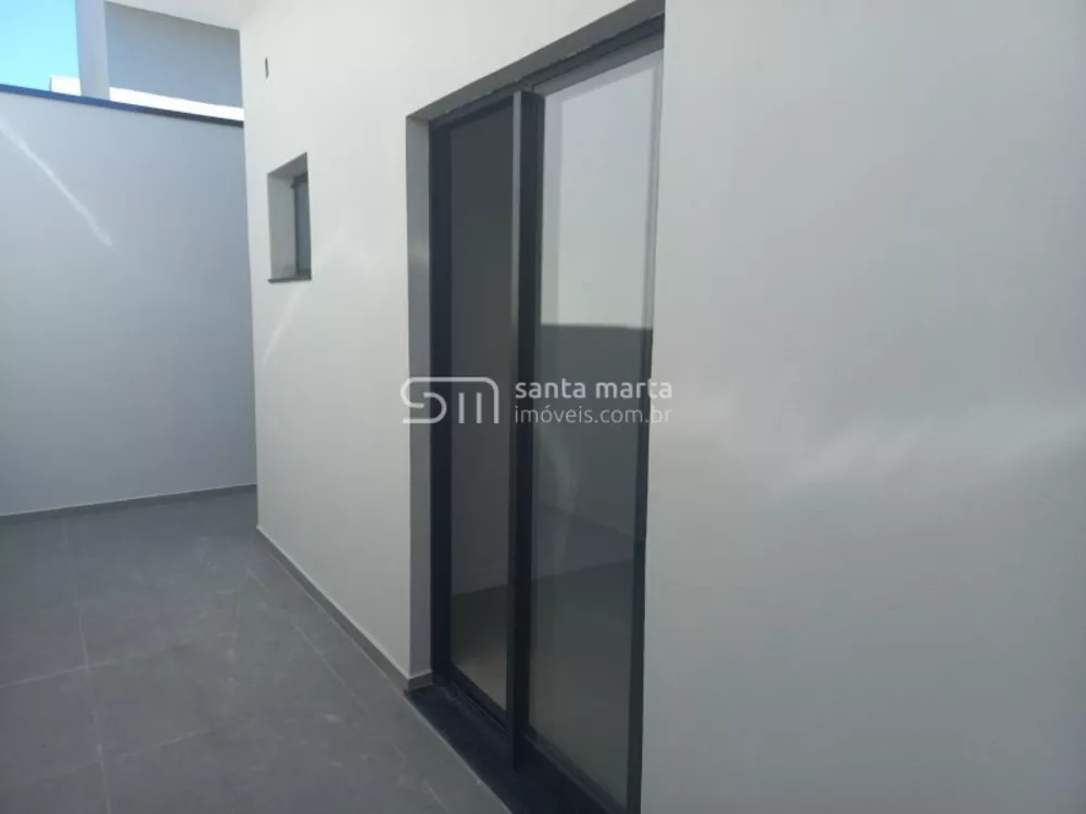 Casa à venda com 2 quartos, 17m² - Foto 25