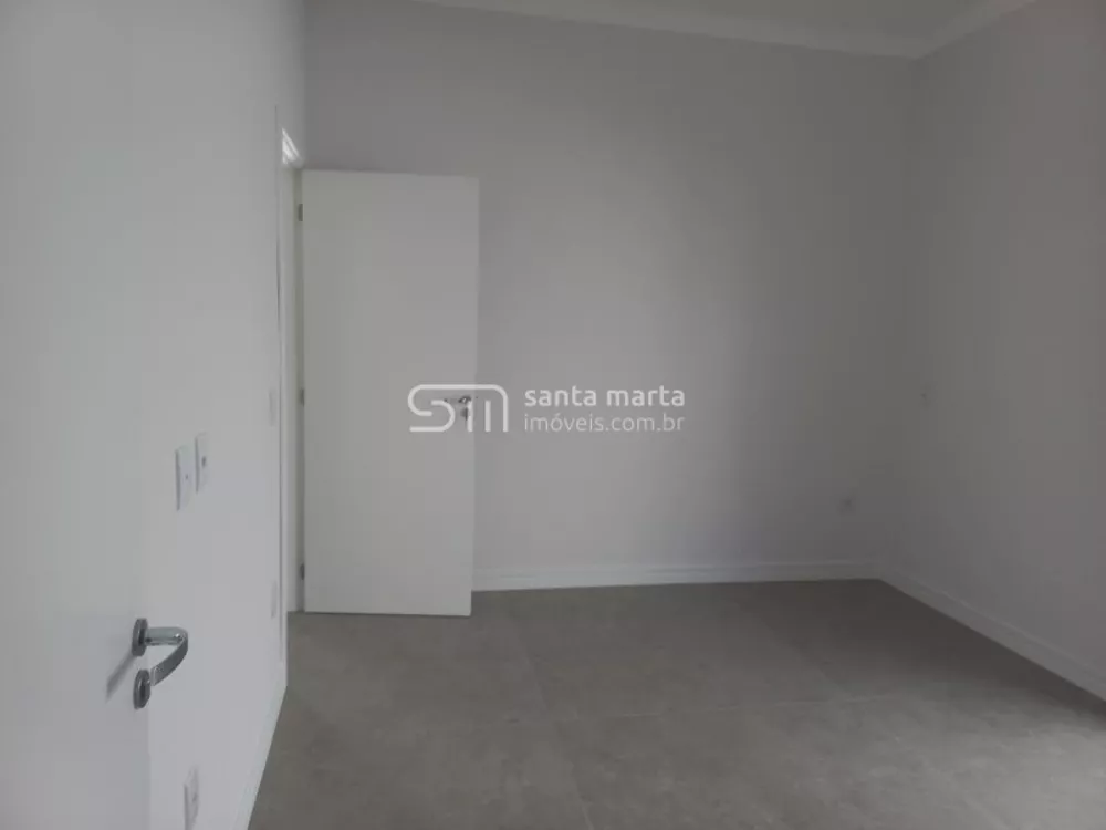 Casa à venda com 2 quartos, 17m² - Foto 22