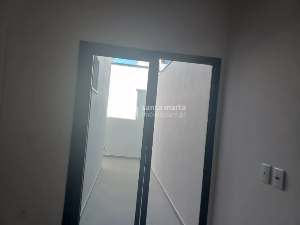 Casa à venda com 2 quartos, 17m² - Foto 21