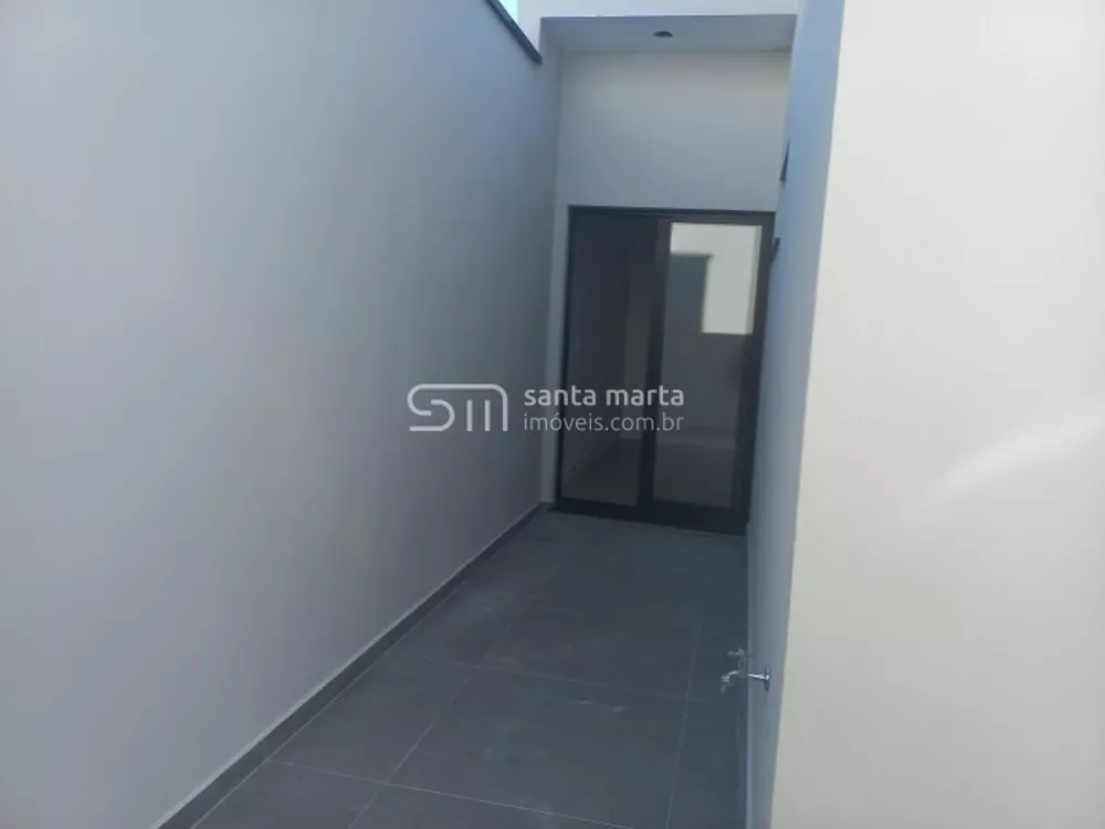 Casa à venda com 2 quartos, 17m² - Foto 24