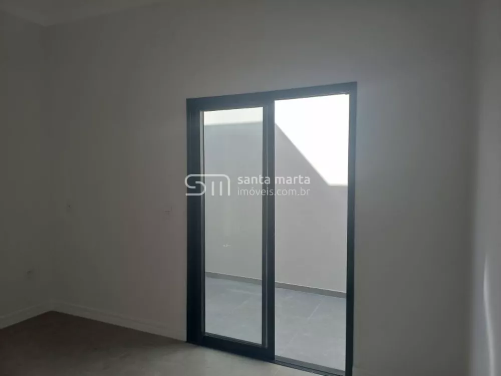 Casa à venda com 2 quartos, 17m² - Foto 19