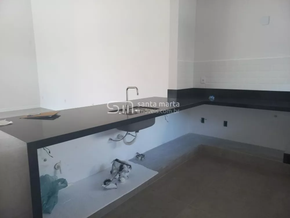 Casa à venda com 2 quartos, 17m² - Foto 8