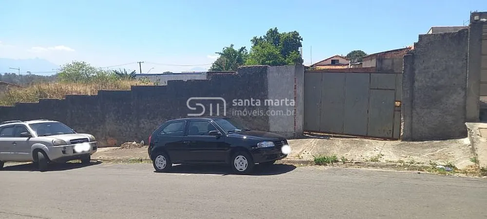 Terreno, 3750 m² - Foto 4