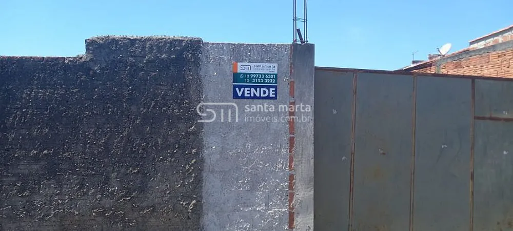 Terreno, 3750 m² - Foto 1