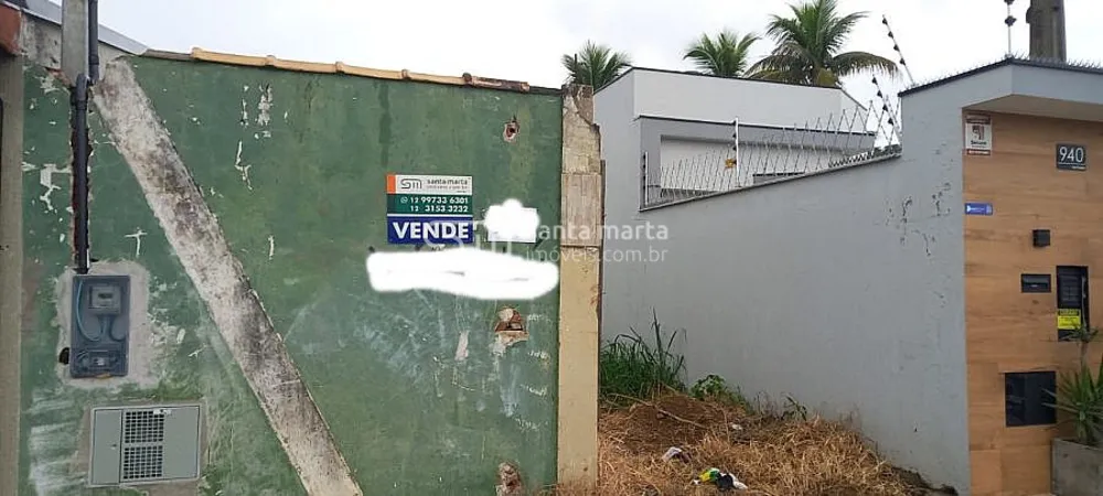 Terreno, 435 m² - Foto 4