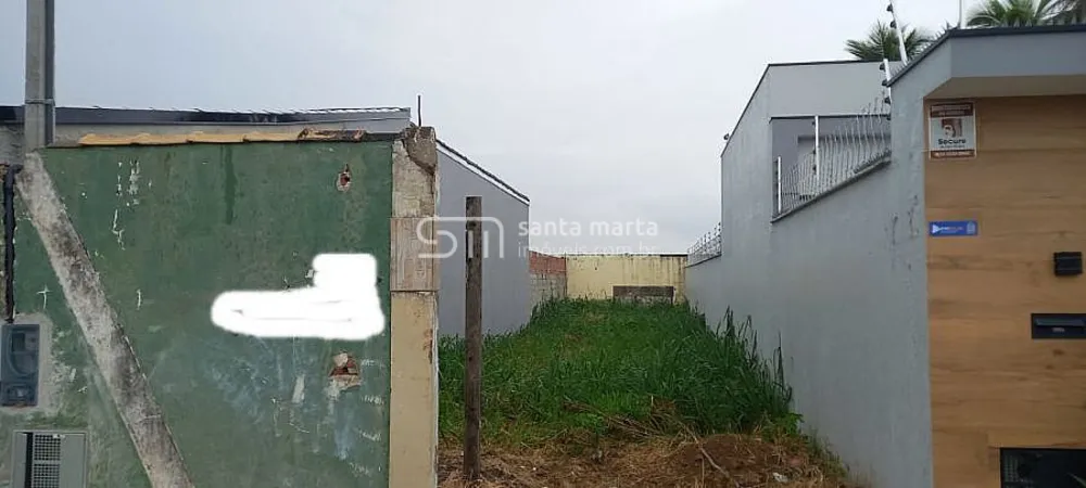 Terreno, 435 m² - Foto 5