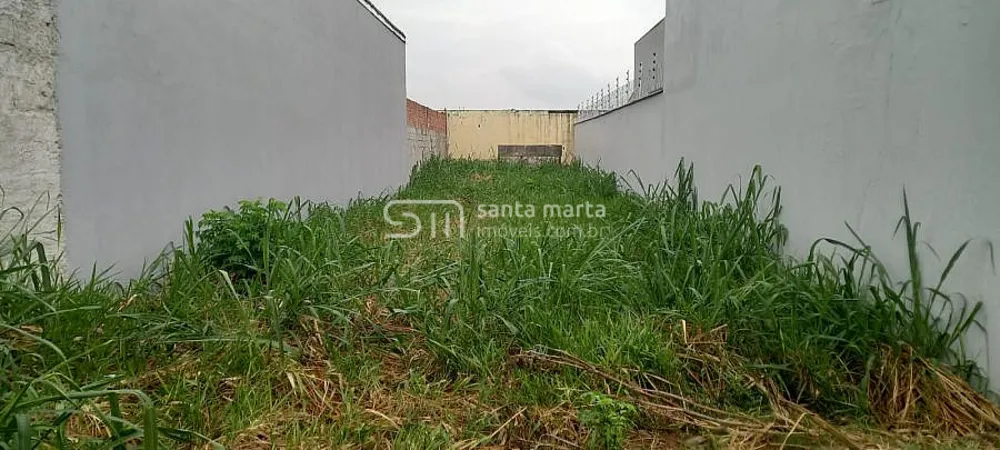 Terreno, 435 m² - Foto 2