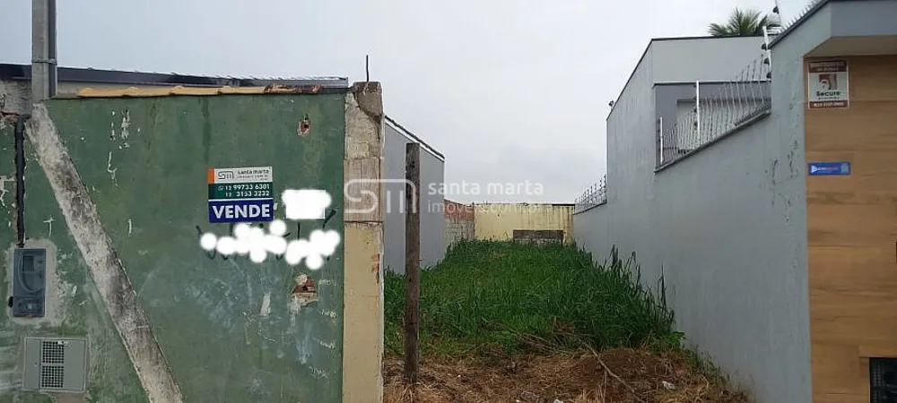 Terreno, 435 m² - Foto 6