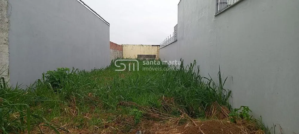 Terreno, 435 m² - Foto 7