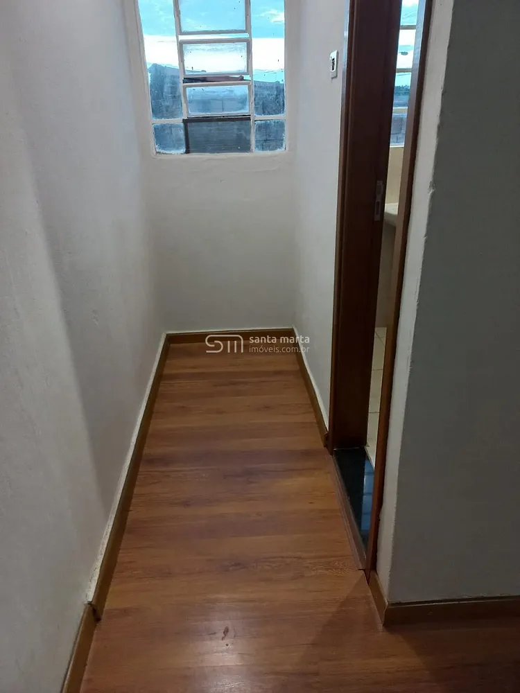 Apartamento, 3 quartos, 123 m² - Foto 8