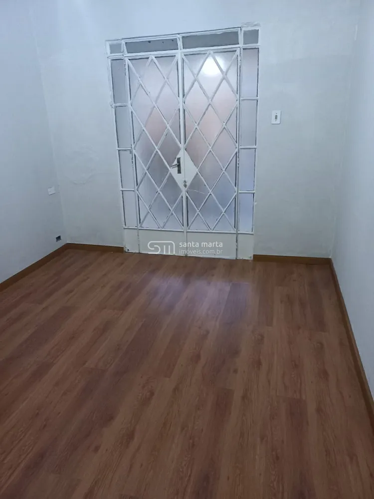 Apartamento, 3 quartos, 123 m² - Foto 4