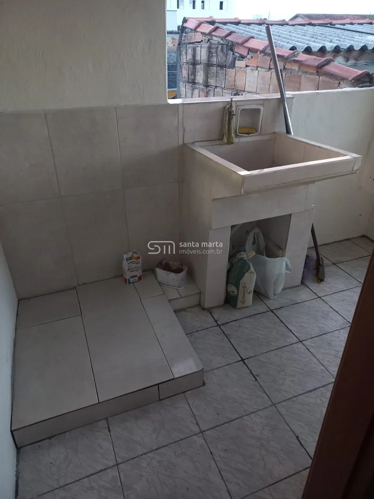 Apartamento, 3 quartos, 123 m² - Foto 5