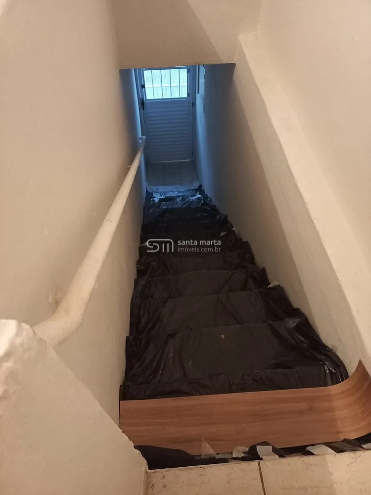 Apartamento, 3 quartos, 123 m² - Foto 6