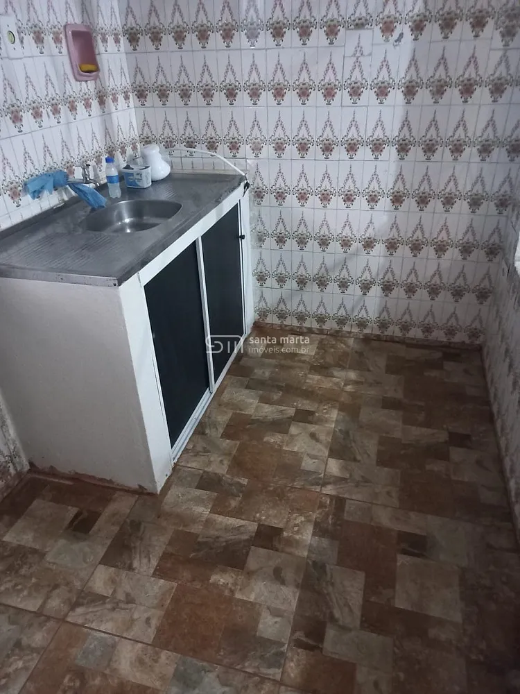 Apartamento, 3 quartos, 123 m² - Foto 7