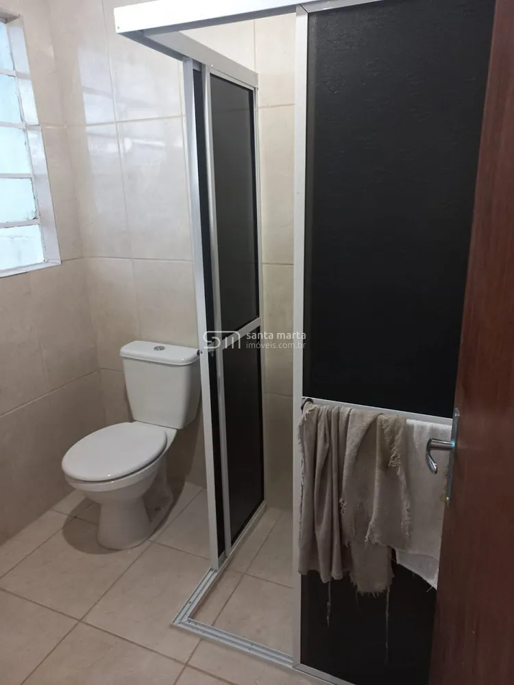Apartamento, 3 quartos, 123 m² - Foto 3