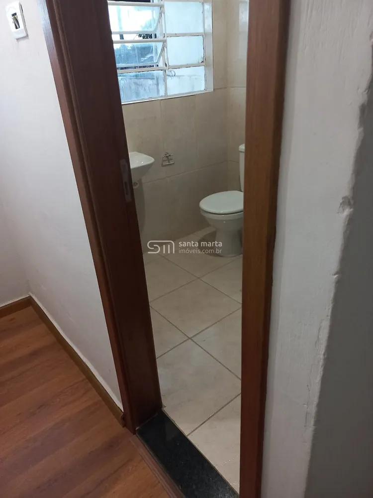 Apartamento, 3 quartos, 123 m² - Foto 8