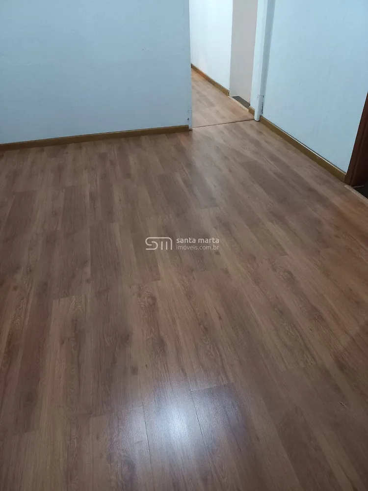 Apartamento, 3 quartos, 123 m² - Foto 2