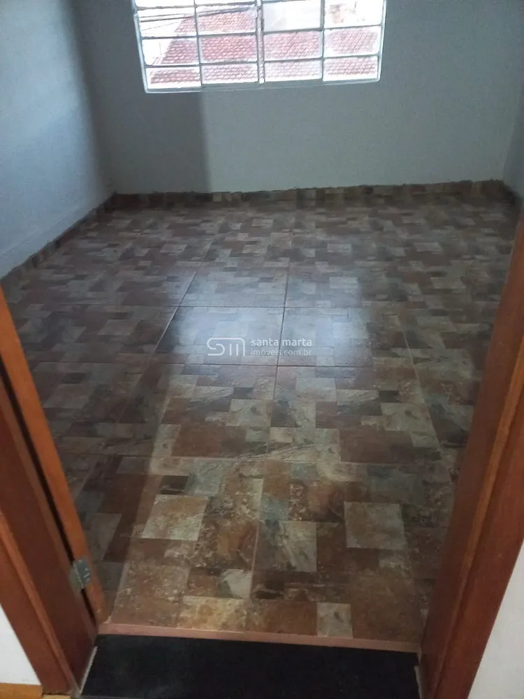 Apartamento, 3 quartos, 123 m² - Foto 6