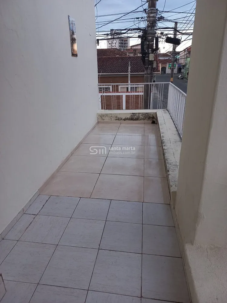Apartamento, 3 quartos, 123 m² - Foto 7